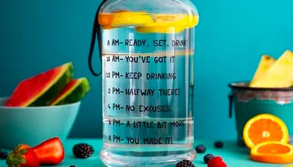 kaiyun体育app-社交媒体热议：谁是本赛季最耀眼的车手？