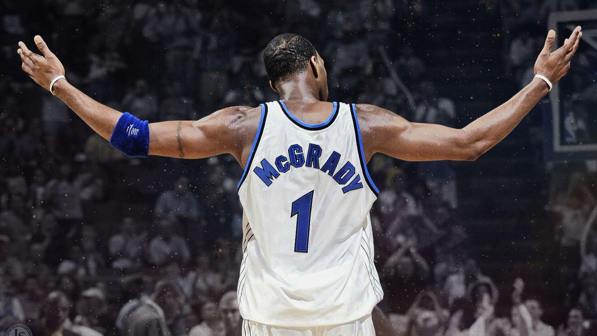 _猛龙队韧性十足，逆转战胜强敌_，猛龙队主力