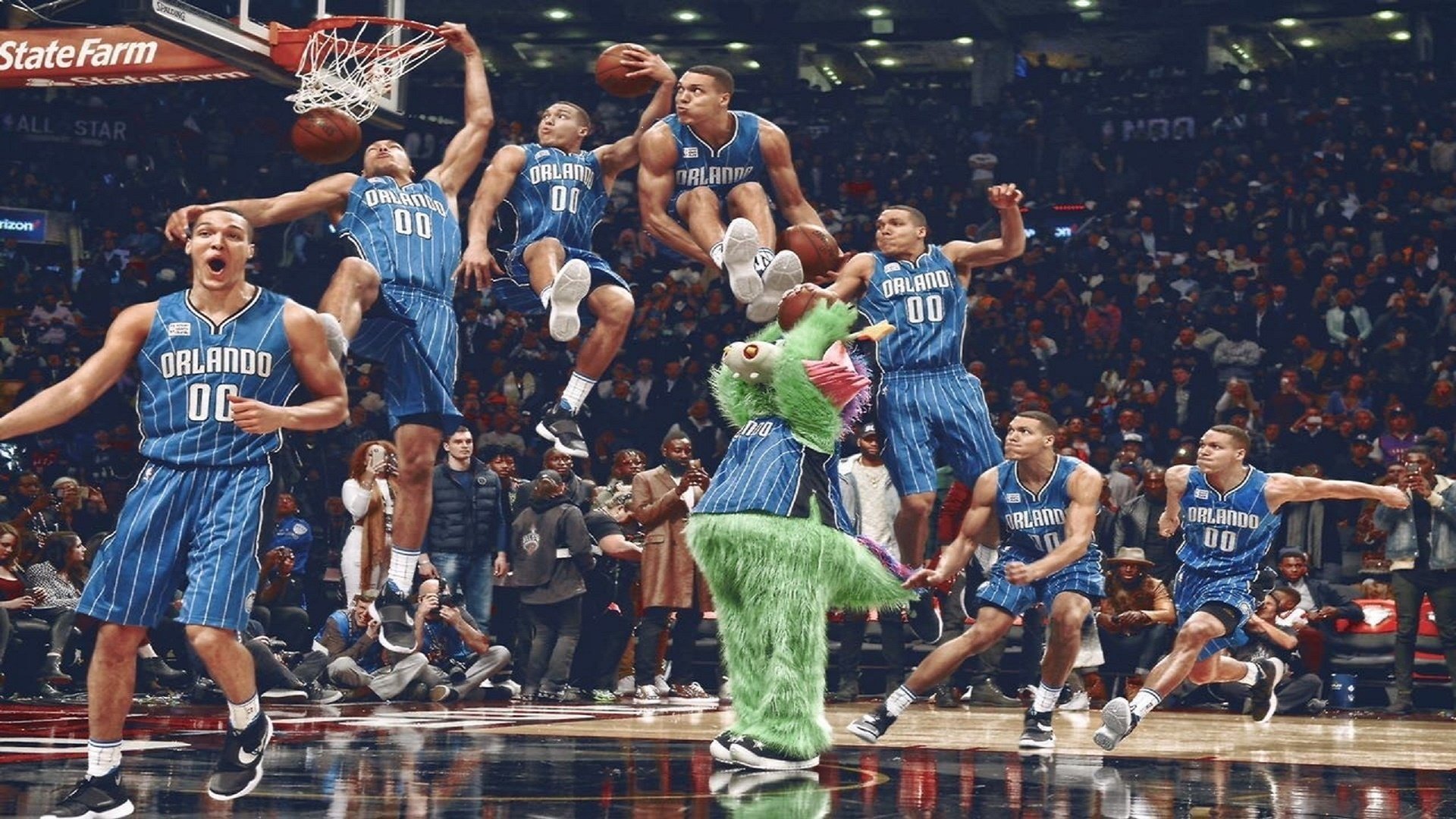 开云电竞登录-_疯狂轮滑嘉年华：趣味与速度共存_，疯狂轮滑老奶奶下载