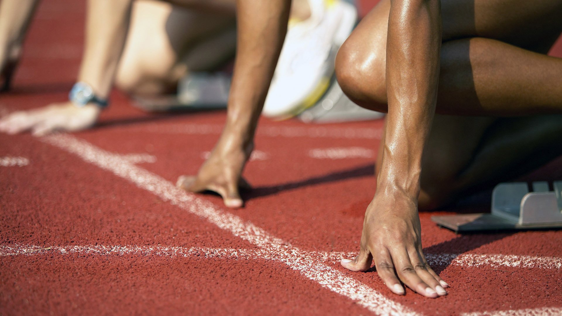 开云体育登录网站入口-“校园足球联赛逐步扩大，越来越多青少年前来 compete”，校园足球比赛