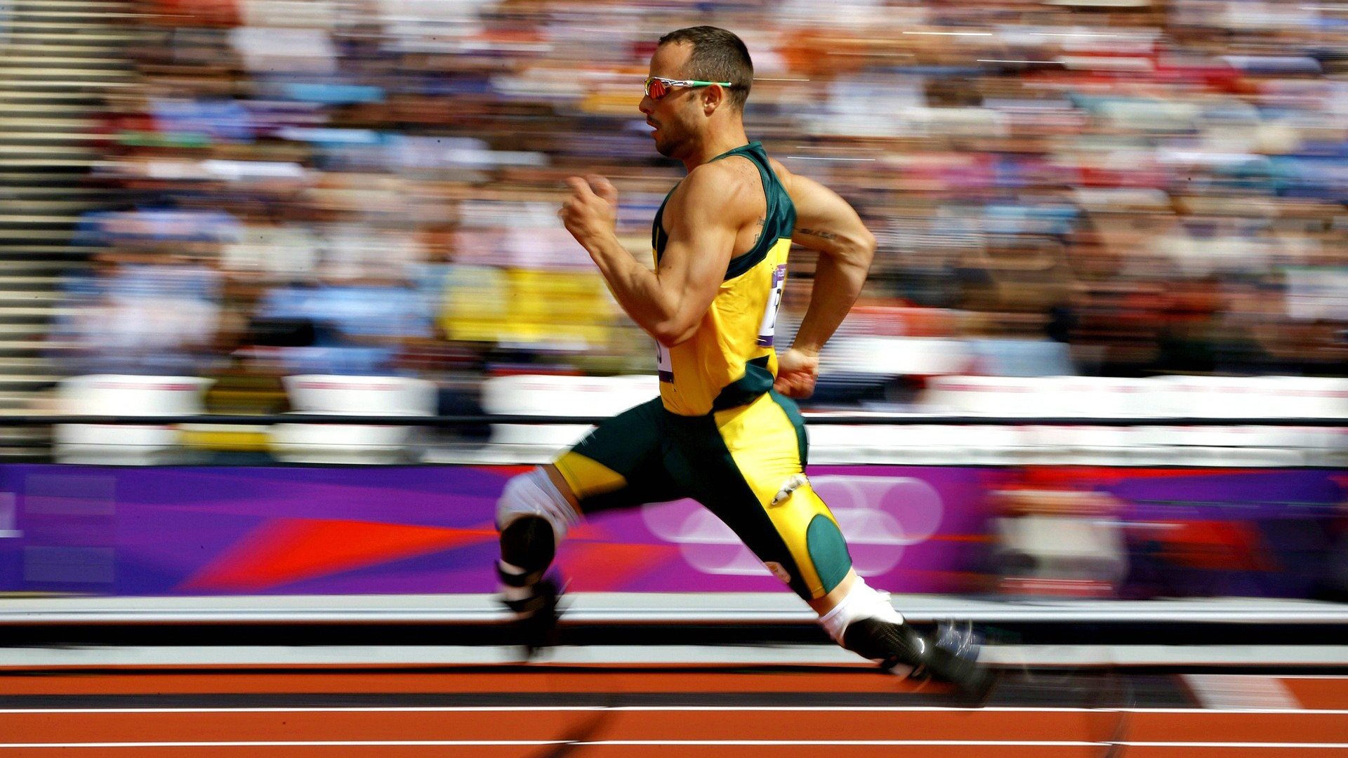 《2025年电竞市场持续爆发，产业规模突破80亿美元》，未来20年电竞发展趋势