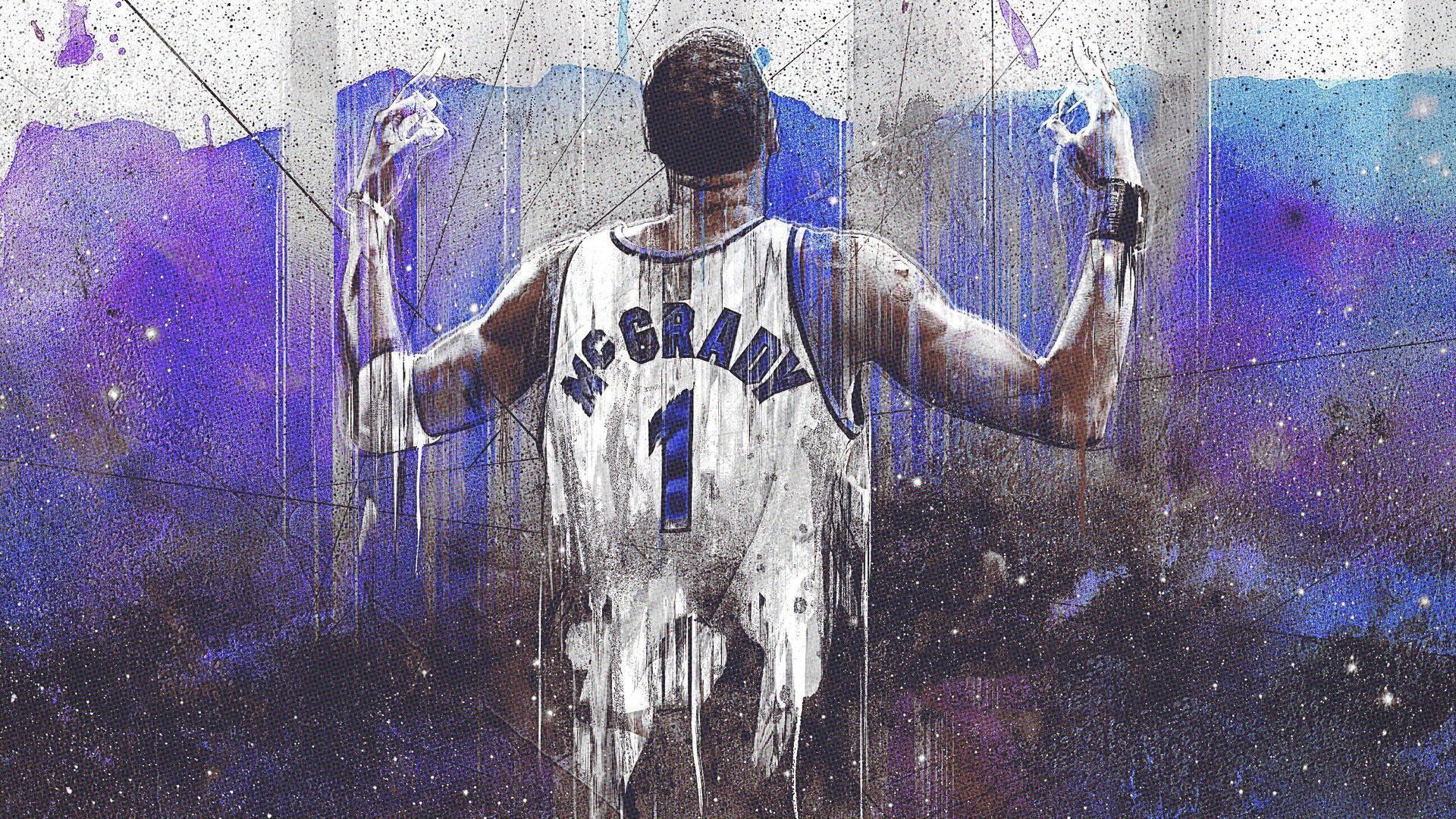 【策略大赛】马克·塞尔比：防守中的细节决定成败，马克塞尔比多少个冠军