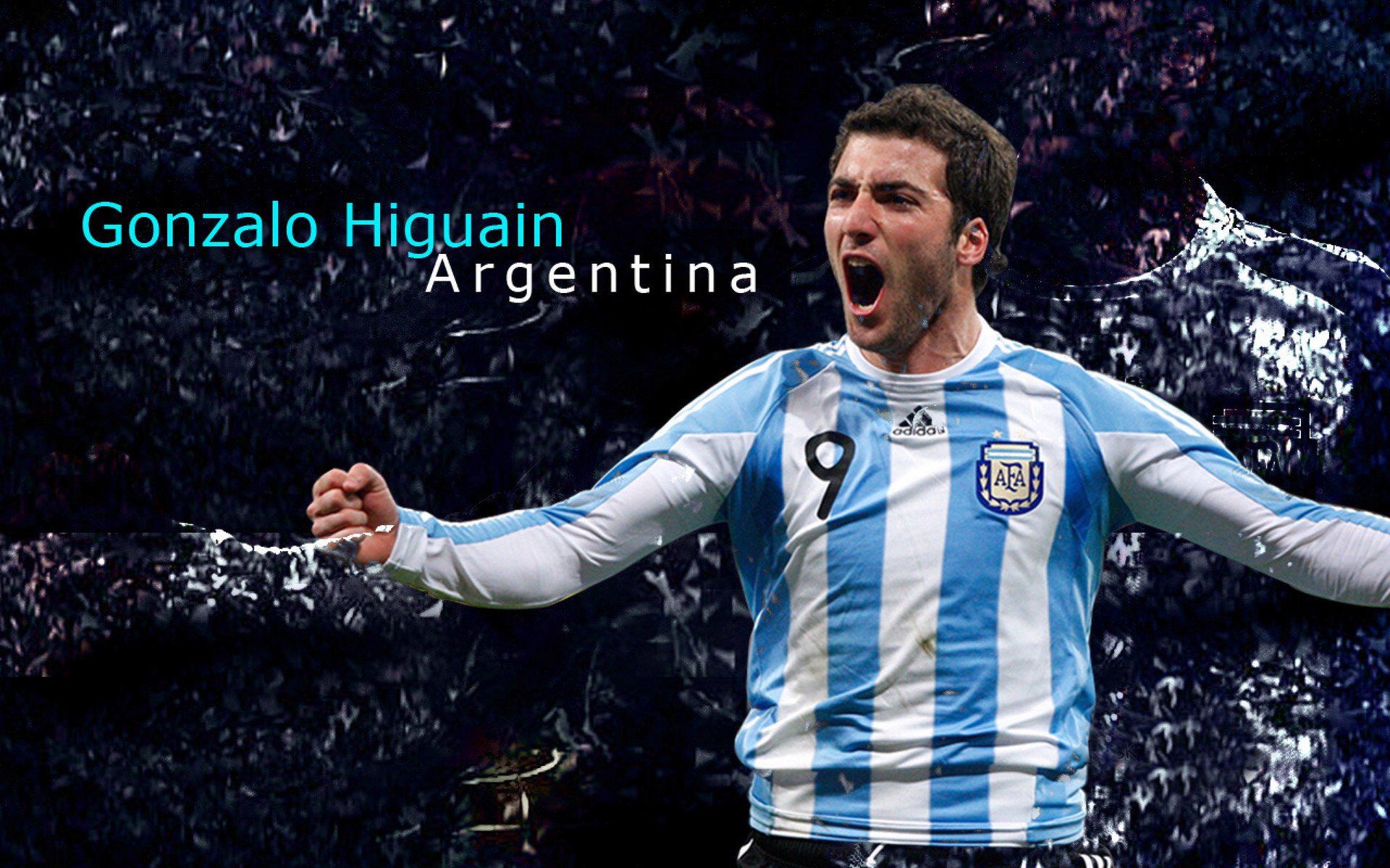 历史车手：回忆冠军背后的艰辛，历史赛车