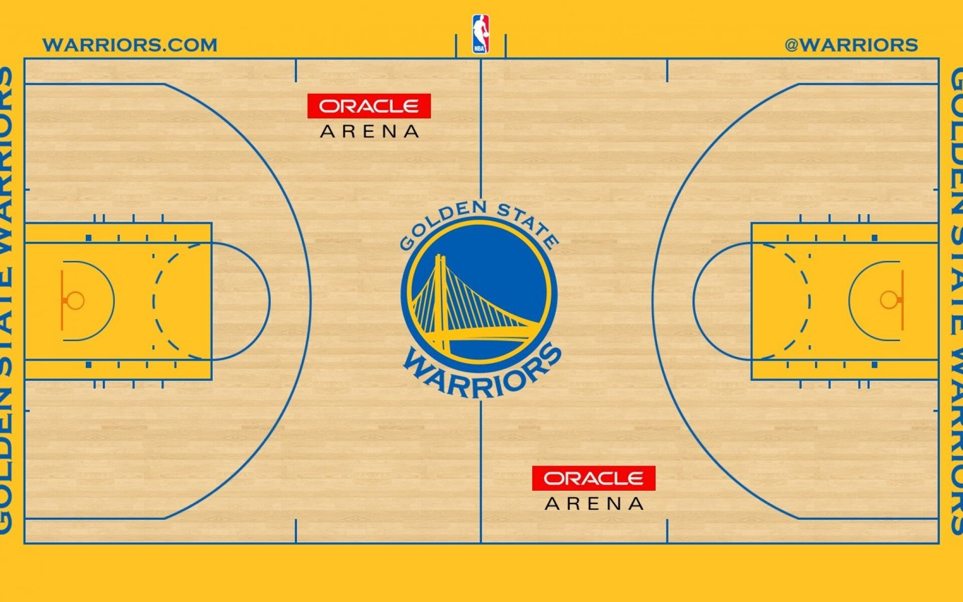 守望先锋 战队击败老对手 延续胜利节奏，守望先锋首胜