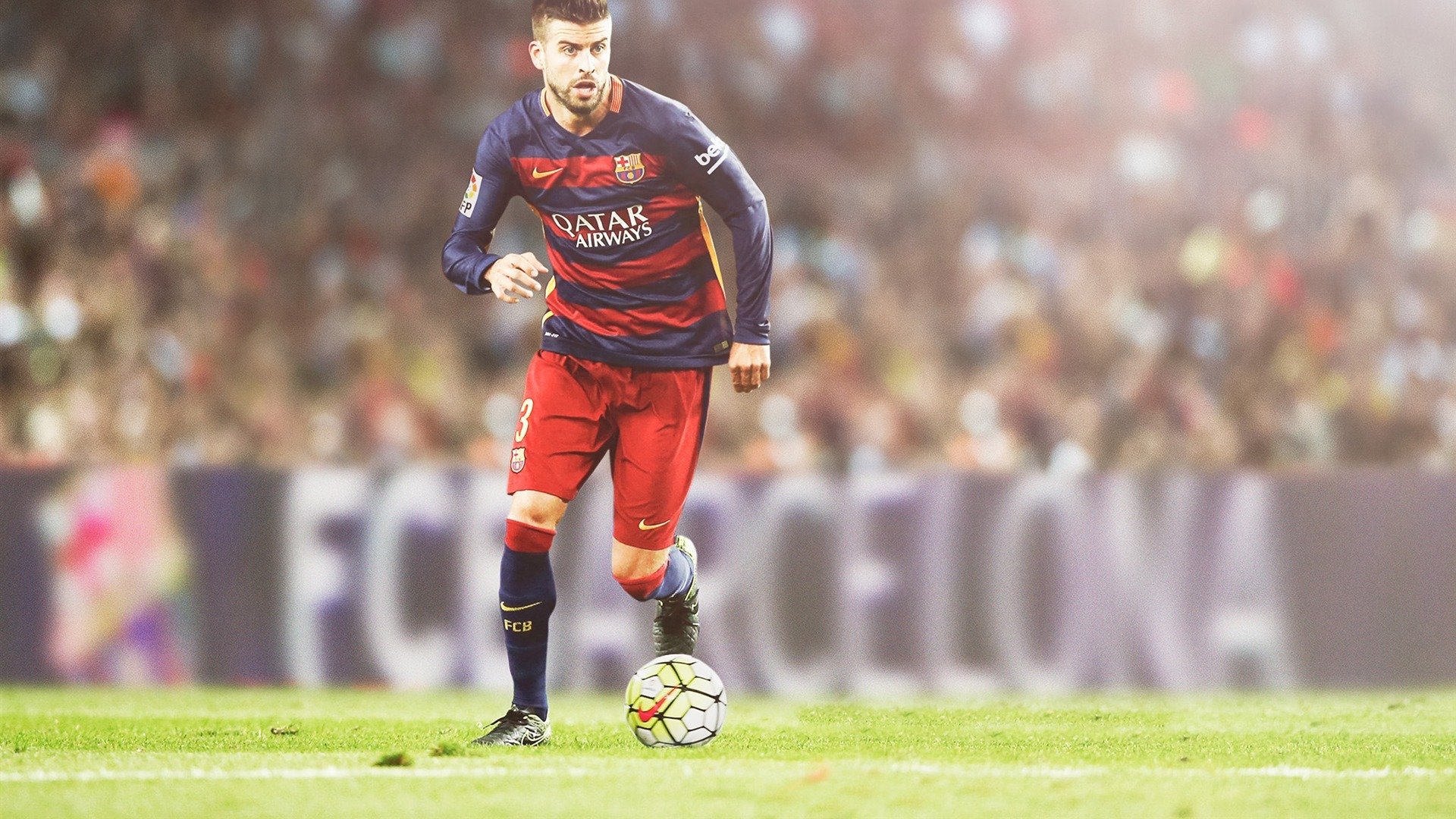 詹姆斯、杜兰特、库里谁会拿下今年的常规赛MVP？，总决赛库里和杜兰特数据对比